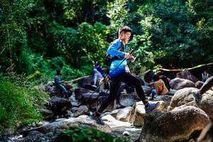 BIB: 
                            <button type="button" onclick="openModal(6937367)" class="btn btn-primary btn-sm float-right btn-popup" data-toggle="modal" data-target=".modal-high-quality">
                        <i class="fas fa-shopping-cart"></i> Add to Cart
                    </button>
                                            <button type="button" onclick="isThisMe(6937367, true)" class="btn btn-success btn-sm float-right btn-popup btn-isme hidden" data-toggle="tooltip" data-placement="bottom" title="นี่คือรูปของคุณใช่ไหม คลิกที่นี่เพื่อเอาเข้าอัลบั้ม">
                        <i class="fas fa-plus"></i> Add to album
                    </button>
                    <button type="button" onclick="isThisMe(6937367, false)" class="btn btn-warning btn-sm float-right btn-popup btn-isnotme hidden">
                        <i class="fas fa-ban"></i> Remove from album
                    </button>