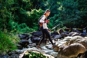 BIB: 
                            <button type="button" onclick="openModal(6938741)" class="btn btn-primary btn-sm float-right btn-popup" data-toggle="modal" data-target=".modal-high-quality">
                        <i class="fas fa-shopping-cart"></i> Add to Cart
                    </button>
                                            <button type="button" onclick="isThisMe(6938741, true)" class="btn btn-success btn-sm float-right btn-popup btn-isme hidden" data-toggle="tooltip" data-placement="bottom" title="นี่คือรูปของคุณใช่ไหม คลิกที่นี่เพื่อเอาเข้าอัลบั้ม">
                        <i class="fas fa-plus"></i> Add to album
                    </button>
                    <button type="button" onclick="isThisMe(6938741, false)" class="btn btn-warning btn-sm float-right btn-popup btn-isnotme hidden">
                        <i class="fas fa-ban"></i> Remove from album
                    </button>