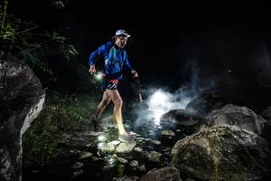 BIB: 
                            <button type="button" onclick="openModal(6921420)" class="btn btn-primary btn-sm float-right btn-popup" data-toggle="modal" data-target=".modal-high-quality">
                        <i class="fas fa-shopping-cart"></i> Add to Cart
                    </button>
                                            <button type="button" onclick="isThisMe(6921420, true)" class="btn btn-success btn-sm float-right btn-popup btn-isme hidden" data-toggle="tooltip" data-placement="bottom" title="นี่คือรูปของคุณใช่ไหม คลิกที่นี่เพื่อเอาเข้าอัลบั้ม">
                        <i class="fas fa-plus"></i> Add to album
                    </button>
                    <button type="button" onclick="isThisMe(6921420, false)" class="btn btn-warning btn-sm float-right btn-popup btn-isnotme hidden">
                        <i class="fas fa-ban"></i> Remove from album
                    </button>