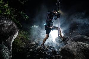 BIB: 
                            <button type="button" onclick="openModal(6917480)" class="btn btn-primary btn-sm float-right btn-popup" data-toggle="modal" data-target=".modal-high-quality">
                        <i class="fas fa-shopping-cart"></i> Add to Cart
                    </button>
                                            <button type="button" onclick="isThisMe(6917480, true)" class="btn btn-success btn-sm float-right btn-popup btn-isme hidden" data-toggle="tooltip" data-placement="bottom" title="นี่คือรูปของคุณใช่ไหม คลิกที่นี่เพื่อเอาเข้าอัลบั้ม">
                        <i class="fas fa-plus"></i> Add to album
                    </button>
                    <button type="button" onclick="isThisMe(6917480, false)" class="btn btn-warning btn-sm float-right btn-popup btn-isnotme hidden">
                        <i class="fas fa-ban"></i> Remove from album
                    </button>