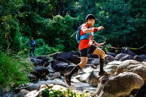 BIB: 
                            <button type="button" onclick="openModal(6939293)" class="btn btn-primary btn-sm float-right btn-popup" data-toggle="modal" data-target=".modal-high-quality">
                        <i class="fas fa-shopping-cart"></i> Add to Cart
                    </button>
                                            <button type="button" onclick="isThisMe(6939293, true)" class="btn btn-success btn-sm float-right btn-popup btn-isme hidden" data-toggle="tooltip" data-placement="bottom" title="นี่คือรูปของคุณใช่ไหม คลิกที่นี่เพื่อเอาเข้าอัลบั้ม">
                        <i class="fas fa-plus"></i> Add to album
                    </button>
                    <button type="button" onclick="isThisMe(6939293, false)" class="btn btn-warning btn-sm float-right btn-popup btn-isnotme hidden">
                        <i class="fas fa-ban"></i> Remove from album
                    </button>