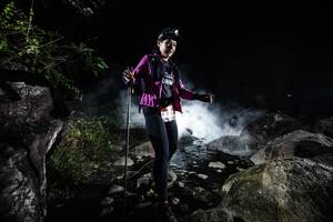 BIB: 
                            <button type="button" onclick="openModal(6916740)" class="btn btn-primary btn-sm float-right btn-popup" data-toggle="modal" data-target=".modal-high-quality">
                        <i class="fas fa-shopping-cart"></i> Add to Cart
                    </button>
                                            <button type="button" onclick="isThisMe(6916740, true)" class="btn btn-success btn-sm float-right btn-popup btn-isme hidden" data-toggle="tooltip" data-placement="bottom" title="นี่คือรูปของคุณใช่ไหม คลิกที่นี่เพื่อเอาเข้าอัลบั้ม">
                        <i class="fas fa-plus"></i> Add to album
                    </button>
                    <button type="button" onclick="isThisMe(6916740, false)" class="btn btn-warning btn-sm float-right btn-popup btn-isnotme hidden">
                        <i class="fas fa-ban"></i> Remove from album
                    </button>