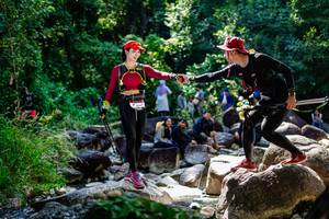 BIB: 
                            <button type="button" onclick="openModal(6937561)" class="btn btn-primary btn-sm float-right btn-popup" data-toggle="modal" data-target=".modal-high-quality">
                        <i class="fas fa-shopping-cart"></i> Add to Cart
                    </button>
                                            <button type="button" onclick="isThisMe(6937561, true)" class="btn btn-success btn-sm float-right btn-popup btn-isme hidden" data-toggle="tooltip" data-placement="bottom" title="นี่คือรูปของคุณใช่ไหม คลิกที่นี่เพื่อเอาเข้าอัลบั้ม">
                        <i class="fas fa-plus"></i> Add to album
                    </button>
                    <button type="button" onclick="isThisMe(6937561, false)" class="btn btn-warning btn-sm float-right btn-popup btn-isnotme hidden">
                        <i class="fas fa-ban"></i> Remove from album
                    </button>