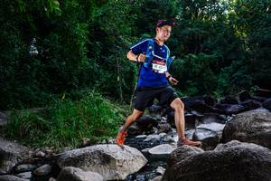 BIB: 4513
                            <button type="button" onclick="openModal(6948232)" class="btn btn-primary btn-sm float-right btn-popup" data-toggle="modal" data-target=".modal-high-quality">
                        <i class="fas fa-shopping-cart"></i> Add to Cart
                    </button>
                                            <button type="button" onclick="isThisMe(6948232, true)" class="btn btn-success btn-sm float-right btn-popup btn-isme hidden" data-toggle="tooltip" data-placement="bottom" title="นี่คือรูปของคุณใช่ไหม คลิกที่นี่เพื่อเอาเข้าอัลบั้ม">
                        <i class="fas fa-plus"></i> Add to album
                    </button>
                    <button type="button" onclick="isThisMe(6948232, false)" class="btn btn-warning btn-sm float-right btn-popup btn-isnotme hidden">
                        <i class="fas fa-ban"></i> Remove from album
                    </button>