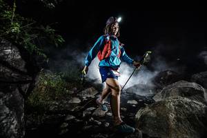 BIB: 
                            <button type="button" onclick="openModal(6916640)" class="btn btn-primary btn-sm float-right btn-popup" data-toggle="modal" data-target=".modal-high-quality">
                        <i class="fas fa-shopping-cart"></i> Add to Cart
                    </button>
                                            <button type="button" onclick="isThisMe(6916640, true)" class="btn btn-success btn-sm float-right btn-popup btn-isme hidden" data-toggle="tooltip" data-placement="bottom" title="นี่คือรูปของคุณใช่ไหม คลิกที่นี่เพื่อเอาเข้าอัลบั้ม">
                        <i class="fas fa-plus"></i> Add to album
                    </button>
                    <button type="button" onclick="isThisMe(6916640, false)" class="btn btn-warning btn-sm float-right btn-popup btn-isnotme hidden">
                        <i class="fas fa-ban"></i> Remove from album
                    </button>