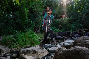 BIB: 
                            <button type="button" onclick="openModal(6947598)" class="btn btn-primary btn-sm float-right btn-popup" data-toggle="modal" data-target=".modal-high-quality">
                        <i class="fas fa-shopping-cart"></i> Add to Cart
                    </button>
                                            <button type="button" onclick="isThisMe(6947598, true)" class="btn btn-success btn-sm float-right btn-popup btn-isme hidden" data-toggle="tooltip" data-placement="bottom" title="นี่คือรูปของคุณใช่ไหม คลิกที่นี่เพื่อเอาเข้าอัลบั้ม">
                        <i class="fas fa-plus"></i> Add to album
                    </button>
                    <button type="button" onclick="isThisMe(6947598, false)" class="btn btn-warning btn-sm float-right btn-popup btn-isnotme hidden">
                        <i class="fas fa-ban"></i> Remove from album
                    </button>