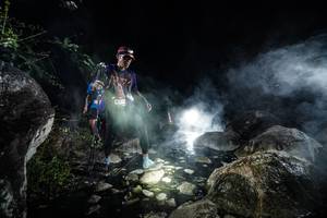 BIB: 
                            <button type="button" onclick="openModal(6921550)" class="btn btn-primary btn-sm float-right btn-popup" data-toggle="modal" data-target=".modal-high-quality">
                        <i class="fas fa-shopping-cart"></i> Add to Cart
                    </button>
                                            <button type="button" onclick="isThisMe(6921550, true)" class="btn btn-success btn-sm float-right btn-popup btn-isme hidden" data-toggle="tooltip" data-placement="bottom" title="นี่คือรูปของคุณใช่ไหม คลิกที่นี่เพื่อเอาเข้าอัลบั้ม">
                        <i class="fas fa-plus"></i> Add to album
                    </button>
                    <button type="button" onclick="isThisMe(6921550, false)" class="btn btn-warning btn-sm float-right btn-popup btn-isnotme hidden">
                        <i class="fas fa-ban"></i> Remove from album
                    </button>