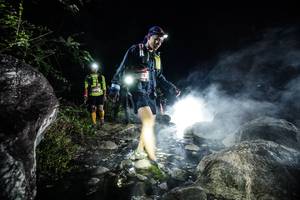 BIB: 
                            <button type="button" onclick="openModal(6919188)" class="btn btn-primary btn-sm float-right btn-popup" data-toggle="modal" data-target=".modal-high-quality">
                        <i class="fas fa-shopping-cart"></i> Add to Cart
                    </button>
                                            <button type="button" onclick="isThisMe(6919188, true)" class="btn btn-success btn-sm float-right btn-popup btn-isme hidden" data-toggle="tooltip" data-placement="bottom" title="นี่คือรูปของคุณใช่ไหม คลิกที่นี่เพื่อเอาเข้าอัลบั้ม">
                        <i class="fas fa-plus"></i> Add to album
                    </button>
                    <button type="button" onclick="isThisMe(6919188, false)" class="btn btn-warning btn-sm float-right btn-popup btn-isnotme hidden">
                        <i class="fas fa-ban"></i> Remove from album
                    </button>