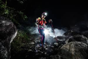 BIB: 
                            <button type="button" onclick="openModal(6916555)" class="btn btn-primary btn-sm float-right btn-popup" data-toggle="modal" data-target=".modal-high-quality">
                        <i class="fas fa-shopping-cart"></i> Add to Cart
                    </button>
                                            <button type="button" onclick="isThisMe(6916555, true)" class="btn btn-success btn-sm float-right btn-popup btn-isme hidden" data-toggle="tooltip" data-placement="bottom" title="นี่คือรูปของคุณใช่ไหม คลิกที่นี่เพื่อเอาเข้าอัลบั้ม">
                        <i class="fas fa-plus"></i> Add to album
                    </button>
                    <button type="button" onclick="isThisMe(6916555, false)" class="btn btn-warning btn-sm float-right btn-popup btn-isnotme hidden">
                        <i class="fas fa-ban"></i> Remove from album
                    </button>