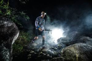 BIB: 
                            <button type="button" onclick="openModal(6917067)" class="btn btn-primary btn-sm float-right btn-popup" data-toggle="modal" data-target=".modal-high-quality">
                        <i class="fas fa-shopping-cart"></i> Add to Cart
                    </button>
                                            <button type="button" onclick="isThisMe(6917067, true)" class="btn btn-success btn-sm float-right btn-popup btn-isme hidden" data-toggle="tooltip" data-placement="bottom" title="นี่คือรูปของคุณใช่ไหม คลิกที่นี่เพื่อเอาเข้าอัลบั้ม">
                        <i class="fas fa-plus"></i> Add to album
                    </button>
                    <button type="button" onclick="isThisMe(6917067, false)" class="btn btn-warning btn-sm float-right btn-popup btn-isnotme hidden">
                        <i class="fas fa-ban"></i> Remove from album
                    </button>