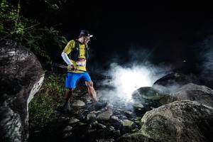 BIB: 741
                            <button type="button" onclick="openModal(6917594)" class="btn btn-primary btn-sm float-right btn-popup" data-toggle="modal" data-target=".modal-high-quality">
                        <i class="fas fa-shopping-cart"></i> Add to Cart
                    </button>
                                            <button type="button" onclick="isThisMe(6917594, true)" class="btn btn-success btn-sm float-right btn-popup btn-isme hidden" data-toggle="tooltip" data-placement="bottom" title="นี่คือรูปของคุณใช่ไหม คลิกที่นี่เพื่อเอาเข้าอัลบั้ม">
                        <i class="fas fa-plus"></i> Add to album
                    </button>
                    <button type="button" onclick="isThisMe(6917594, false)" class="btn btn-warning btn-sm float-right btn-popup btn-isnotme hidden">
                        <i class="fas fa-ban"></i> Remove from album
                    </button>