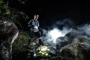 BIB: 
                            <button type="button" onclick="openModal(6917656)" class="btn btn-primary btn-sm float-right btn-popup" data-toggle="modal" data-target=".modal-high-quality">
                        <i class="fas fa-shopping-cart"></i> Add to Cart
                    </button>
                                            <button type="button" onclick="isThisMe(6917656, true)" class="btn btn-success btn-sm float-right btn-popup btn-isme hidden" data-toggle="tooltip" data-placement="bottom" title="นี่คือรูปของคุณใช่ไหม คลิกที่นี่เพื่อเอาเข้าอัลบั้ม">
                        <i class="fas fa-plus"></i> Add to album
                    </button>
                    <button type="button" onclick="isThisMe(6917656, false)" class="btn btn-warning btn-sm float-right btn-popup btn-isnotme hidden">
                        <i class="fas fa-ban"></i> Remove from album
                    </button>