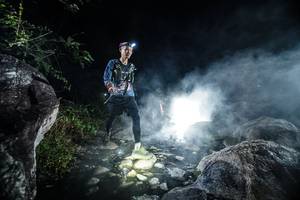 BIB: 
                            <button type="button" onclick="openModal(6919119)" class="btn btn-primary btn-sm float-right btn-popup" data-toggle="modal" data-target=".modal-high-quality">
                        <i class="fas fa-shopping-cart"></i> Add to Cart
                    </button>
                                            <button type="button" onclick="isThisMe(6919119, true)" class="btn btn-success btn-sm float-right btn-popup btn-isme hidden" data-toggle="tooltip" data-placement="bottom" title="นี่คือรูปของคุณใช่ไหม คลิกที่นี่เพื่อเอาเข้าอัลบั้ม">
                        <i class="fas fa-plus"></i> Add to album
                    </button>
                    <button type="button" onclick="isThisMe(6919119, false)" class="btn btn-warning btn-sm float-right btn-popup btn-isnotme hidden">
                        <i class="fas fa-ban"></i> Remove from album
                    </button>