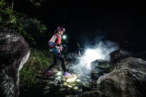 BIB: 
                            <button type="button" onclick="openModal(6917698)" class="btn btn-primary btn-sm float-right btn-popup" data-toggle="modal" data-target=".modal-high-quality">
                        <i class="fas fa-shopping-cart"></i> Add to Cart
                    </button>
                                            <button type="button" onclick="isThisMe(6917698, true)" class="btn btn-success btn-sm float-right btn-popup btn-isme hidden" data-toggle="tooltip" data-placement="bottom" title="นี่คือรูปของคุณใช่ไหม คลิกที่นี่เพื่อเอาเข้าอัลบั้ม">
                        <i class="fas fa-plus"></i> Add to album
                    </button>
                    <button type="button" onclick="isThisMe(6917698, false)" class="btn btn-warning btn-sm float-right btn-popup btn-isnotme hidden">
                        <i class="fas fa-ban"></i> Remove from album
                    </button>