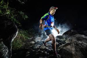 BIB: 
                            <button type="button" onclick="openModal(6916828)" class="btn btn-primary btn-sm float-right btn-popup" data-toggle="modal" data-target=".modal-high-quality">
                        <i class="fas fa-shopping-cart"></i> Add to Cart
                    </button>
                                            <button type="button" onclick="isThisMe(6916828, true)" class="btn btn-success btn-sm float-right btn-popup btn-isme hidden" data-toggle="tooltip" data-placement="bottom" title="นี่คือรูปของคุณใช่ไหม คลิกที่นี่เพื่อเอาเข้าอัลบั้ม">
                        <i class="fas fa-plus"></i> Add to album
                    </button>
                    <button type="button" onclick="isThisMe(6916828, false)" class="btn btn-warning btn-sm float-right btn-popup btn-isnotme hidden">
                        <i class="fas fa-ban"></i> Remove from album
                    </button>