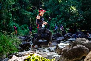 BIB: 
                            <button type="button" onclick="openModal(6946809)" class="btn btn-primary btn-sm float-right btn-popup" data-toggle="modal" data-target=".modal-high-quality">
                        <i class="fas fa-shopping-cart"></i> Add to Cart
                    </button>
                                            <button type="button" onclick="isThisMe(6946809, true)" class="btn btn-success btn-sm float-right btn-popup btn-isme hidden" data-toggle="tooltip" data-placement="bottom" title="นี่คือรูปของคุณใช่ไหม คลิกที่นี่เพื่อเอาเข้าอัลบั้ม">
                        <i class="fas fa-plus"></i> Add to album
                    </button>
                    <button type="button" onclick="isThisMe(6946809, false)" class="btn btn-warning btn-sm float-right btn-popup btn-isnotme hidden">
                        <i class="fas fa-ban"></i> Remove from album
                    </button>