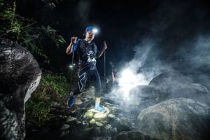 BIB: 
                            <button type="button" onclick="openModal(6919411)" class="btn btn-primary btn-sm float-right btn-popup" data-toggle="modal" data-target=".modal-high-quality">
                        <i class="fas fa-shopping-cart"></i> Add to Cart
                    </button>
                                            <button type="button" onclick="isThisMe(6919411, true)" class="btn btn-success btn-sm float-right btn-popup btn-isme hidden" data-toggle="tooltip" data-placement="bottom" title="นี่คือรูปของคุณใช่ไหม คลิกที่นี่เพื่อเอาเข้าอัลบั้ม">
                        <i class="fas fa-plus"></i> Add to album
                    </button>
                    <button type="button" onclick="isThisMe(6919411, false)" class="btn btn-warning btn-sm float-right btn-popup btn-isnotme hidden">
                        <i class="fas fa-ban"></i> Remove from album
                    </button>