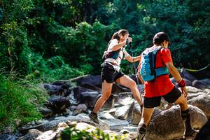 BIB: 
                            <button type="button" onclick="openModal(6939306)" class="btn btn-primary btn-sm float-right btn-popup" data-toggle="modal" data-target=".modal-high-quality">
                        <i class="fas fa-shopping-cart"></i> Add to Cart
                    </button>
                                            <button type="button" onclick="isThisMe(6939306, true)" class="btn btn-success btn-sm float-right btn-popup btn-isme hidden" data-toggle="tooltip" data-placement="bottom" title="นี่คือรูปของคุณใช่ไหม คลิกที่นี่เพื่อเอาเข้าอัลบั้ม">
                        <i class="fas fa-plus"></i> Add to album
                    </button>
                    <button type="button" onclick="isThisMe(6939306, false)" class="btn btn-warning btn-sm float-right btn-popup btn-isnotme hidden">
                        <i class="fas fa-ban"></i> Remove from album
                    </button>