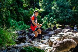 BIB: 
                            <button type="button" onclick="openModal(6937904)" class="btn btn-primary btn-sm float-right btn-popup" data-toggle="modal" data-target=".modal-high-quality">
                        <i class="fas fa-shopping-cart"></i> Add to Cart
                    </button>
                                            <button type="button" onclick="isThisMe(6937904, true)" class="btn btn-success btn-sm float-right btn-popup btn-isme hidden" data-toggle="tooltip" data-placement="bottom" title="นี่คือรูปของคุณใช่ไหม คลิกที่นี่เพื่อเอาเข้าอัลบั้ม">
                        <i class="fas fa-plus"></i> Add to album
                    </button>
                    <button type="button" onclick="isThisMe(6937904, false)" class="btn btn-warning btn-sm float-right btn-popup btn-isnotme hidden">
                        <i class="fas fa-ban"></i> Remove from album
                    </button>