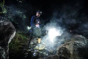 BIB: 
                            <button type="button" onclick="openModal(6920842)" class="btn btn-primary btn-sm float-right btn-popup" data-toggle="modal" data-target=".modal-high-quality">
                        <i class="fas fa-shopping-cart"></i> Add to Cart
                    </button>
                                            <button type="button" onclick="isThisMe(6920842, true)" class="btn btn-success btn-sm float-right btn-popup btn-isme hidden" data-toggle="tooltip" data-placement="bottom" title="นี่คือรูปของคุณใช่ไหม คลิกที่นี่เพื่อเอาเข้าอัลบั้ม">
                        <i class="fas fa-plus"></i> Add to album
                    </button>
                    <button type="button" onclick="isThisMe(6920842, false)" class="btn btn-warning btn-sm float-right btn-popup btn-isnotme hidden">
                        <i class="fas fa-ban"></i> Remove from album
                    </button>