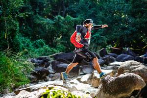 BIB: 
                            <button type="button" onclick="openModal(6944504)" class="btn btn-primary btn-sm float-right btn-popup" data-toggle="modal" data-target=".modal-high-quality">
                        <i class="fas fa-shopping-cart"></i> Add to Cart
                    </button>
                                            <button type="button" onclick="isThisMe(6944504, true)" class="btn btn-success btn-sm float-right btn-popup btn-isme hidden" data-toggle="tooltip" data-placement="bottom" title="นี่คือรูปของคุณใช่ไหม คลิกที่นี่เพื่อเอาเข้าอัลบั้ม">
                        <i class="fas fa-plus"></i> Add to album
                    </button>
                    <button type="button" onclick="isThisMe(6944504, false)" class="btn btn-warning btn-sm float-right btn-popup btn-isnotme hidden">
                        <i class="fas fa-ban"></i> Remove from album
                    </button>