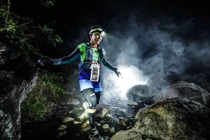 BIB: 
                            <button type="button" onclick="openModal(6920476)" class="btn btn-primary btn-sm float-right btn-popup" data-toggle="modal" data-target=".modal-high-quality">
                        <i class="fas fa-shopping-cart"></i> Add to Cart
                    </button>
                                            <button type="button" onclick="isThisMe(6920476, true)" class="btn btn-success btn-sm float-right btn-popup btn-isme hidden" data-toggle="tooltip" data-placement="bottom" title="นี่คือรูปของคุณใช่ไหม คลิกที่นี่เพื่อเอาเข้าอัลบั้ม">
                        <i class="fas fa-plus"></i> Add to album
                    </button>
                    <button type="button" onclick="isThisMe(6920476, false)" class="btn btn-warning btn-sm float-right btn-popup btn-isnotme hidden">
                        <i class="fas fa-ban"></i> Remove from album
                    </button>