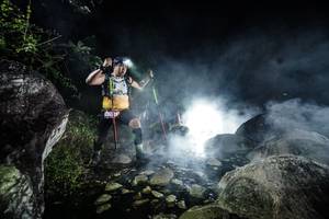 BIB: 
                            <button type="button" onclick="openModal(6917537)" class="btn btn-primary btn-sm float-right btn-popup" data-toggle="modal" data-target=".modal-high-quality">
                        <i class="fas fa-shopping-cart"></i> Add to Cart
                    </button>
                                            <button type="button" onclick="isThisMe(6917537, true)" class="btn btn-success btn-sm float-right btn-popup btn-isme hidden" data-toggle="tooltip" data-placement="bottom" title="นี่คือรูปของคุณใช่ไหม คลิกที่นี่เพื่อเอาเข้าอัลบั้ม">
                        <i class="fas fa-plus"></i> Add to album
                    </button>
                    <button type="button" onclick="isThisMe(6917537, false)" class="btn btn-warning btn-sm float-right btn-popup btn-isnotme hidden">
                        <i class="fas fa-ban"></i> Remove from album
                    </button>