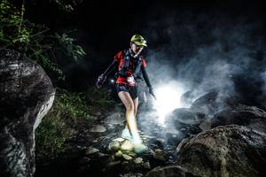 BIB: 
                            <button type="button" onclick="openModal(6917794)" class="btn btn-primary btn-sm float-right btn-popup" data-toggle="modal" data-target=".modal-high-quality">
                        <i class="fas fa-shopping-cart"></i> Add to Cart
                    </button>
                                            <button type="button" onclick="isThisMe(6917794, true)" class="btn btn-success btn-sm float-right btn-popup btn-isme hidden" data-toggle="tooltip" data-placement="bottom" title="นี่คือรูปของคุณใช่ไหม คลิกที่นี่เพื่อเอาเข้าอัลบั้ม">
                        <i class="fas fa-plus"></i> Add to album
                    </button>
                    <button type="button" onclick="isThisMe(6917794, false)" class="btn btn-warning btn-sm float-right btn-popup btn-isnotme hidden">
                        <i class="fas fa-ban"></i> Remove from album
                    </button>