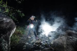 BIB: 
                            <button type="button" onclick="openModal(6916920)" class="btn btn-primary btn-sm float-right btn-popup" data-toggle="modal" data-target=".modal-high-quality">
                        <i class="fas fa-shopping-cart"></i> Add to Cart
                    </button>
                                            <button type="button" onclick="isThisMe(6916920, true)" class="btn btn-success btn-sm float-right btn-popup btn-isme hidden" data-toggle="tooltip" data-placement="bottom" title="นี่คือรูปของคุณใช่ไหม คลิกที่นี่เพื่อเอาเข้าอัลบั้ม">
                        <i class="fas fa-plus"></i> Add to album
                    </button>
                    <button type="button" onclick="isThisMe(6916920, false)" class="btn btn-warning btn-sm float-right btn-popup btn-isnotme hidden">
                        <i class="fas fa-ban"></i> Remove from album
                    </button>