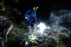 BIB: 
                            <button type="button" onclick="openModal(6920702)" class="btn btn-primary btn-sm float-right btn-popup" data-toggle="modal" data-target=".modal-high-quality">
                        <i class="fas fa-shopping-cart"></i> Add to Cart
                    </button>
                                            <button type="button" onclick="isThisMe(6920702, true)" class="btn btn-success btn-sm float-right btn-popup btn-isme hidden" data-toggle="tooltip" data-placement="bottom" title="นี่คือรูปของคุณใช่ไหม คลิกที่นี่เพื่อเอาเข้าอัลบั้ม">
                        <i class="fas fa-plus"></i> Add to album
                    </button>
                    <button type="button" onclick="isThisMe(6920702, false)" class="btn btn-warning btn-sm float-right btn-popup btn-isnotme hidden">
                        <i class="fas fa-ban"></i> Remove from album
                    </button>