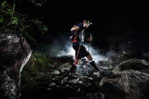 BIB: 
                            <button type="button" onclick="openModal(6916716)" class="btn btn-primary btn-sm float-right btn-popup" data-toggle="modal" data-target=".modal-high-quality">
                        <i class="fas fa-shopping-cart"></i> Add to Cart
                    </button>
                                            <button type="button" onclick="isThisMe(6916716, true)" class="btn btn-success btn-sm float-right btn-popup btn-isme hidden" data-toggle="tooltip" data-placement="bottom" title="นี่คือรูปของคุณใช่ไหม คลิกที่นี่เพื่อเอาเข้าอัลบั้ม">
                        <i class="fas fa-plus"></i> Add to album
                    </button>
                    <button type="button" onclick="isThisMe(6916716, false)" class="btn btn-warning btn-sm float-right btn-popup btn-isnotme hidden">
                        <i class="fas fa-ban"></i> Remove from album
                    </button>