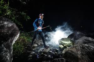 BIB: 
                            <button type="button" onclick="openModal(6917448)" class="btn btn-primary btn-sm float-right btn-popup" data-toggle="modal" data-target=".modal-high-quality">
                        <i class="fas fa-shopping-cart"></i> Add to Cart
                    </button>
                                            <button type="button" onclick="isThisMe(6917448, true)" class="btn btn-success btn-sm float-right btn-popup btn-isme hidden" data-toggle="tooltip" data-placement="bottom" title="นี่คือรูปของคุณใช่ไหม คลิกที่นี่เพื่อเอาเข้าอัลบั้ม">
                        <i class="fas fa-plus"></i> Add to album
                    </button>
                    <button type="button" onclick="isThisMe(6917448, false)" class="btn btn-warning btn-sm float-right btn-popup btn-isnotme hidden">
                        <i class="fas fa-ban"></i> Remove from album
                    </button>