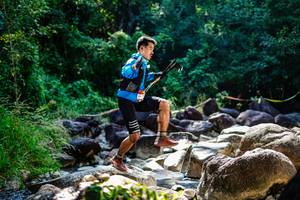 BIB: 
                            <button type="button" onclick="openModal(6939394)" class="btn btn-primary btn-sm float-right btn-popup" data-toggle="modal" data-target=".modal-high-quality">
                        <i class="fas fa-shopping-cart"></i> Add to Cart
                    </button>
                                            <button type="button" onclick="isThisMe(6939394, true)" class="btn btn-success btn-sm float-right btn-popup btn-isme hidden" data-toggle="tooltip" data-placement="bottom" title="นี่คือรูปของคุณใช่ไหม คลิกที่นี่เพื่อเอาเข้าอัลบั้ม">
                        <i class="fas fa-plus"></i> Add to album
                    </button>
                    <button type="button" onclick="isThisMe(6939394, false)" class="btn btn-warning btn-sm float-right btn-popup btn-isnotme hidden">
                        <i class="fas fa-ban"></i> Remove from album
                    </button>