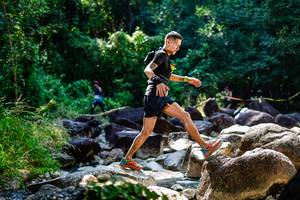 BIB: 
                            <button type="button" onclick="openModal(6938530)" class="btn btn-primary btn-sm float-right btn-popup" data-toggle="modal" data-target=".modal-high-quality">
                        <i class="fas fa-shopping-cart"></i> Add to Cart
                    </button>
                                            <button type="button" onclick="isThisMe(6938530, true)" class="btn btn-success btn-sm float-right btn-popup btn-isme hidden" data-toggle="tooltip" data-placement="bottom" title="นี่คือรูปของคุณใช่ไหม คลิกที่นี่เพื่อเอาเข้าอัลบั้ม">
                        <i class="fas fa-plus"></i> Add to album
                    </button>
                    <button type="button" onclick="isThisMe(6938530, false)" class="btn btn-warning btn-sm float-right btn-popup btn-isnotme hidden">
                        <i class="fas fa-ban"></i> Remove from album
                    </button>