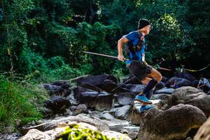 BIB: 
                            <button type="button" onclick="openModal(6946836)" class="btn btn-primary btn-sm float-right btn-popup" data-toggle="modal" data-target=".modal-high-quality">
                        <i class="fas fa-shopping-cart"></i> Add to Cart
                    </button>
                                            <button type="button" onclick="isThisMe(6946836, true)" class="btn btn-success btn-sm float-right btn-popup btn-isme hidden" data-toggle="tooltip" data-placement="bottom" title="นี่คือรูปของคุณใช่ไหม คลิกที่นี่เพื่อเอาเข้าอัลบั้ม">
                        <i class="fas fa-plus"></i> Add to album
                    </button>
                    <button type="button" onclick="isThisMe(6946836, false)" class="btn btn-warning btn-sm float-right btn-popup btn-isnotme hidden">
                        <i class="fas fa-ban"></i> Remove from album
                    </button>