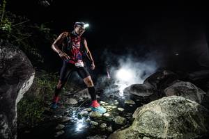 BIB: 
                            <button type="button" onclick="openModal(6921575)" class="btn btn-primary btn-sm float-right btn-popup" data-toggle="modal" data-target=".modal-high-quality">
                        <i class="fas fa-shopping-cart"></i> Add to Cart
                    </button>
                                            <button type="button" onclick="isThisMe(6921575, true)" class="btn btn-success btn-sm float-right btn-popup btn-isme hidden" data-toggle="tooltip" data-placement="bottom" title="นี่คือรูปของคุณใช่ไหม คลิกที่นี่เพื่อเอาเข้าอัลบั้ม">
                        <i class="fas fa-plus"></i> Add to album
                    </button>
                    <button type="button" onclick="isThisMe(6921575, false)" class="btn btn-warning btn-sm float-right btn-popup btn-isnotme hidden">
                        <i class="fas fa-ban"></i> Remove from album
                    </button>