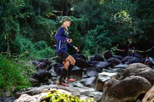 BIB: 
                            <button type="button" onclick="openModal(6946917)" class="btn btn-primary btn-sm float-right btn-popup" data-toggle="modal" data-target=".modal-high-quality">
                        <i class="fas fa-shopping-cart"></i> Add to Cart
                    </button>
                                            <button type="button" onclick="isThisMe(6946917, true)" class="btn btn-success btn-sm float-right btn-popup btn-isme hidden" data-toggle="tooltip" data-placement="bottom" title="นี่คือรูปของคุณใช่ไหม คลิกที่นี่เพื่อเอาเข้าอัลบั้ม">
                        <i class="fas fa-plus"></i> Add to album
                    </button>
                    <button type="button" onclick="isThisMe(6946917, false)" class="btn btn-warning btn-sm float-right btn-popup btn-isnotme hidden">
                        <i class="fas fa-ban"></i> Remove from album
                    </button>