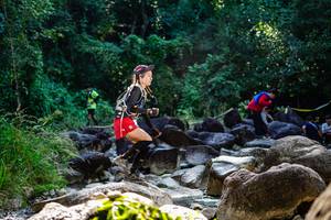 BIB: 
                            <button type="button" onclick="openModal(6946687)" class="btn btn-primary btn-sm float-right btn-popup" data-toggle="modal" data-target=".modal-high-quality">
                        <i class="fas fa-shopping-cart"></i> Add to Cart
                    </button>
                                            <button type="button" onclick="isThisMe(6946687, true)" class="btn btn-success btn-sm float-right btn-popup btn-isme hidden" data-toggle="tooltip" data-placement="bottom" title="นี่คือรูปของคุณใช่ไหม คลิกที่นี่เพื่อเอาเข้าอัลบั้ม">
                        <i class="fas fa-plus"></i> Add to album
                    </button>
                    <button type="button" onclick="isThisMe(6946687, false)" class="btn btn-warning btn-sm float-right btn-popup btn-isnotme hidden">
                        <i class="fas fa-ban"></i> Remove from album
                    </button>