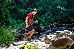 BIB: 
                            <button type="button" onclick="openModal(6944583)" class="btn btn-primary btn-sm float-right btn-popup" data-toggle="modal" data-target=".modal-high-quality">
                        <i class="fas fa-shopping-cart"></i> Add to Cart
                    </button>
                                            <button type="button" onclick="isThisMe(6944583, true)" class="btn btn-success btn-sm float-right btn-popup btn-isme hidden" data-toggle="tooltip" data-placement="bottom" title="นี่คือรูปของคุณใช่ไหม คลิกที่นี่เพื่อเอาเข้าอัลบั้ม">
                        <i class="fas fa-plus"></i> Add to album
                    </button>
                    <button type="button" onclick="isThisMe(6944583, false)" class="btn btn-warning btn-sm float-right btn-popup btn-isnotme hidden">
                        <i class="fas fa-ban"></i> Remove from album
                    </button>