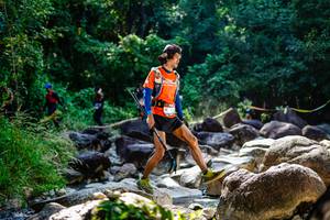 BIB: 
                            <button type="button" onclick="openModal(6939124)" class="btn btn-primary btn-sm float-right btn-popup" data-toggle="modal" data-target=".modal-high-quality">
                        <i class="fas fa-shopping-cart"></i> Add to Cart
                    </button>
                                            <button type="button" onclick="isThisMe(6939124, true)" class="btn btn-success btn-sm float-right btn-popup btn-isme hidden" data-toggle="tooltip" data-placement="bottom" title="นี่คือรูปของคุณใช่ไหม คลิกที่นี่เพื่อเอาเข้าอัลบั้ม">
                        <i class="fas fa-plus"></i> Add to album
                    </button>
                    <button type="button" onclick="isThisMe(6939124, false)" class="btn btn-warning btn-sm float-right btn-popup btn-isnotme hidden">
                        <i class="fas fa-ban"></i> Remove from album
                    </button>