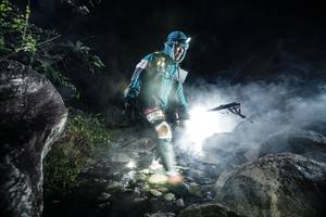 BIB: 7282
                            <button type="button" onclick="openModal(6917825)" class="btn btn-primary btn-sm float-right btn-popup" data-toggle="modal" data-target=".modal-high-quality">
                        <i class="fas fa-shopping-cart"></i> Add to Cart
                    </button>
                                            <button type="button" onclick="isThisMe(6917825, true)" class="btn btn-success btn-sm float-right btn-popup btn-isme hidden" data-toggle="tooltip" data-placement="bottom" title="นี่คือรูปของคุณใช่ไหม คลิกที่นี่เพื่อเอาเข้าอัลบั้ม">
                        <i class="fas fa-plus"></i> Add to album
                    </button>
                    <button type="button" onclick="isThisMe(6917825, false)" class="btn btn-warning btn-sm float-right btn-popup btn-isnotme hidden">
                        <i class="fas fa-ban"></i> Remove from album
                    </button>