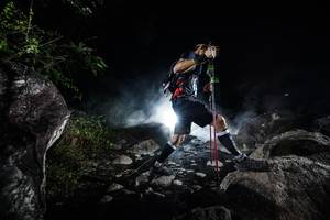 BIB: 
                            <button type="button" onclick="openModal(6916715)" class="btn btn-primary btn-sm float-right btn-popup" data-toggle="modal" data-target=".modal-high-quality">
                        <i class="fas fa-shopping-cart"></i> Add to Cart
                    </button>
                                            <button type="button" onclick="isThisMe(6916715, true)" class="btn btn-success btn-sm float-right btn-popup btn-isme hidden" data-toggle="tooltip" data-placement="bottom" title="นี่คือรูปของคุณใช่ไหม คลิกที่นี่เพื่อเอาเข้าอัลบั้ม">
                        <i class="fas fa-plus"></i> Add to album
                    </button>
                    <button type="button" onclick="isThisMe(6916715, false)" class="btn btn-warning btn-sm float-right btn-popup btn-isnotme hidden">
                        <i class="fas fa-ban"></i> Remove from album
                    </button>