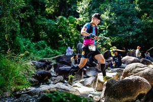 BIB: 
                            <button type="button" onclick="openModal(6937536)" class="btn btn-primary btn-sm float-right btn-popup" data-toggle="modal" data-target=".modal-high-quality">
                        <i class="fas fa-shopping-cart"></i> Add to Cart
                    </button>
                                            <button type="button" onclick="isThisMe(6937536, true)" class="btn btn-success btn-sm float-right btn-popup btn-isme hidden" data-toggle="tooltip" data-placement="bottom" title="นี่คือรูปของคุณใช่ไหม คลิกที่นี่เพื่อเอาเข้าอัลบั้ม">
                        <i class="fas fa-plus"></i> Add to album
                    </button>
                    <button type="button" onclick="isThisMe(6937536, false)" class="btn btn-warning btn-sm float-right btn-popup btn-isnotme hidden">
                        <i class="fas fa-ban"></i> Remove from album
                    </button>