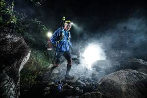 BIB: 
                            <button type="button" onclick="openModal(6917506)" class="btn btn-primary btn-sm float-right btn-popup" data-toggle="modal" data-target=".modal-high-quality">
                        <i class="fas fa-shopping-cart"></i> Add to Cart
                    </button>
                                            <button type="button" onclick="isThisMe(6917506, true)" class="btn btn-success btn-sm float-right btn-popup btn-isme hidden" data-toggle="tooltip" data-placement="bottom" title="นี่คือรูปของคุณใช่ไหม คลิกที่นี่เพื่อเอาเข้าอัลบั้ม">
                        <i class="fas fa-plus"></i> Add to album
                    </button>
                    <button type="button" onclick="isThisMe(6917506, false)" class="btn btn-warning btn-sm float-right btn-popup btn-isnotme hidden">
                        <i class="fas fa-ban"></i> Remove from album
                    </button>