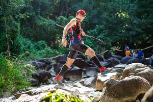 BIB: 
                            <button type="button" onclick="openModal(6944624)" class="btn btn-primary btn-sm float-right btn-popup" data-toggle="modal" data-target=".modal-high-quality">
                        <i class="fas fa-shopping-cart"></i> Add to Cart
                    </button>
                                            <button type="button" onclick="isThisMe(6944624, true)" class="btn btn-success btn-sm float-right btn-popup btn-isme hidden" data-toggle="tooltip" data-placement="bottom" title="นี่คือรูปของคุณใช่ไหม คลิกที่นี่เพื่อเอาเข้าอัลบั้ม">
                        <i class="fas fa-plus"></i> Add to album
                    </button>
                    <button type="button" onclick="isThisMe(6944624, false)" class="btn btn-warning btn-sm float-right btn-popup btn-isnotme hidden">
                        <i class="fas fa-ban"></i> Remove from album
                    </button>