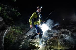 BIB: 
                            <button type="button" onclick="openModal(6921309)" class="btn btn-primary btn-sm float-right btn-popup" data-toggle="modal" data-target=".modal-high-quality">
                        <i class="fas fa-shopping-cart"></i> Add to Cart
                    </button>
                                            <button type="button" onclick="isThisMe(6921309, true)" class="btn btn-success btn-sm float-right btn-popup btn-isme hidden" data-toggle="tooltip" data-placement="bottom" title="นี่คือรูปของคุณใช่ไหม คลิกที่นี่เพื่อเอาเข้าอัลบั้ม">
                        <i class="fas fa-plus"></i> Add to album
                    </button>
                    <button type="button" onclick="isThisMe(6921309, false)" class="btn btn-warning btn-sm float-right btn-popup btn-isnotme hidden">
                        <i class="fas fa-ban"></i> Remove from album
                    </button>