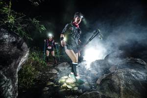 BIB: 
                            <button type="button" onclick="openModal(6919422)" class="btn btn-primary btn-sm float-right btn-popup" data-toggle="modal" data-target=".modal-high-quality">
                        <i class="fas fa-shopping-cart"></i> Add to Cart
                    </button>
                                            <button type="button" onclick="isThisMe(6919422, true)" class="btn btn-success btn-sm float-right btn-popup btn-isme hidden" data-toggle="tooltip" data-placement="bottom" title="นี่คือรูปของคุณใช่ไหม คลิกที่นี่เพื่อเอาเข้าอัลบั้ม">
                        <i class="fas fa-plus"></i> Add to album
                    </button>
                    <button type="button" onclick="isThisMe(6919422, false)" class="btn btn-warning btn-sm float-right btn-popup btn-isnotme hidden">
                        <i class="fas fa-ban"></i> Remove from album
                    </button>