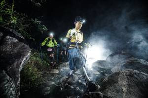 BIB: 
                            <button type="button" onclick="openModal(6917326)" class="btn btn-primary btn-sm float-right btn-popup" data-toggle="modal" data-target=".modal-high-quality">
                        <i class="fas fa-shopping-cart"></i> Add to Cart
                    </button>
                                            <button type="button" onclick="isThisMe(6917326, true)" class="btn btn-success btn-sm float-right btn-popup btn-isme hidden" data-toggle="tooltip" data-placement="bottom" title="นี่คือรูปของคุณใช่ไหม คลิกที่นี่เพื่อเอาเข้าอัลบั้ม">
                        <i class="fas fa-plus"></i> Add to album
                    </button>
                    <button type="button" onclick="isThisMe(6917326, false)" class="btn btn-warning btn-sm float-right btn-popup btn-isnotme hidden">
                        <i class="fas fa-ban"></i> Remove from album
                    </button>