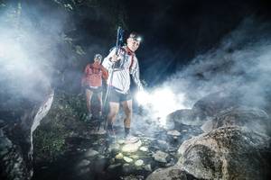 BIB: 
                            <button type="button" onclick="openModal(6918366)" class="btn btn-primary btn-sm float-right btn-popup" data-toggle="modal" data-target=".modal-high-quality">
                        <i class="fas fa-shopping-cart"></i> Add to Cart
                    </button>
                                            <button type="button" onclick="isThisMe(6918366, true)" class="btn btn-success btn-sm float-right btn-popup btn-isme hidden" data-toggle="tooltip" data-placement="bottom" title="นี่คือรูปของคุณใช่ไหม คลิกที่นี่เพื่อเอาเข้าอัลบั้ม">
                        <i class="fas fa-plus"></i> Add to album
                    </button>
                    <button type="button" onclick="isThisMe(6918366, false)" class="btn btn-warning btn-sm float-right btn-popup btn-isnotme hidden">
                        <i class="fas fa-ban"></i> Remove from album
                    </button>