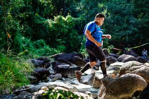 BIB: 
                            <button type="button" onclick="openModal(6938729)" class="btn btn-primary btn-sm float-right btn-popup" data-toggle="modal" data-target=".modal-high-quality">
                        <i class="fas fa-shopping-cart"></i> Add to Cart
                    </button>
                                            <button type="button" onclick="isThisMe(6938729, true)" class="btn btn-success btn-sm float-right btn-popup btn-isme hidden" data-toggle="tooltip" data-placement="bottom" title="นี่คือรูปของคุณใช่ไหม คลิกที่นี่เพื่อเอาเข้าอัลบั้ม">
                        <i class="fas fa-plus"></i> Add to album
                    </button>
                    <button type="button" onclick="isThisMe(6938729, false)" class="btn btn-warning btn-sm float-right btn-popup btn-isnotme hidden">
                        <i class="fas fa-ban"></i> Remove from album
                    </button>